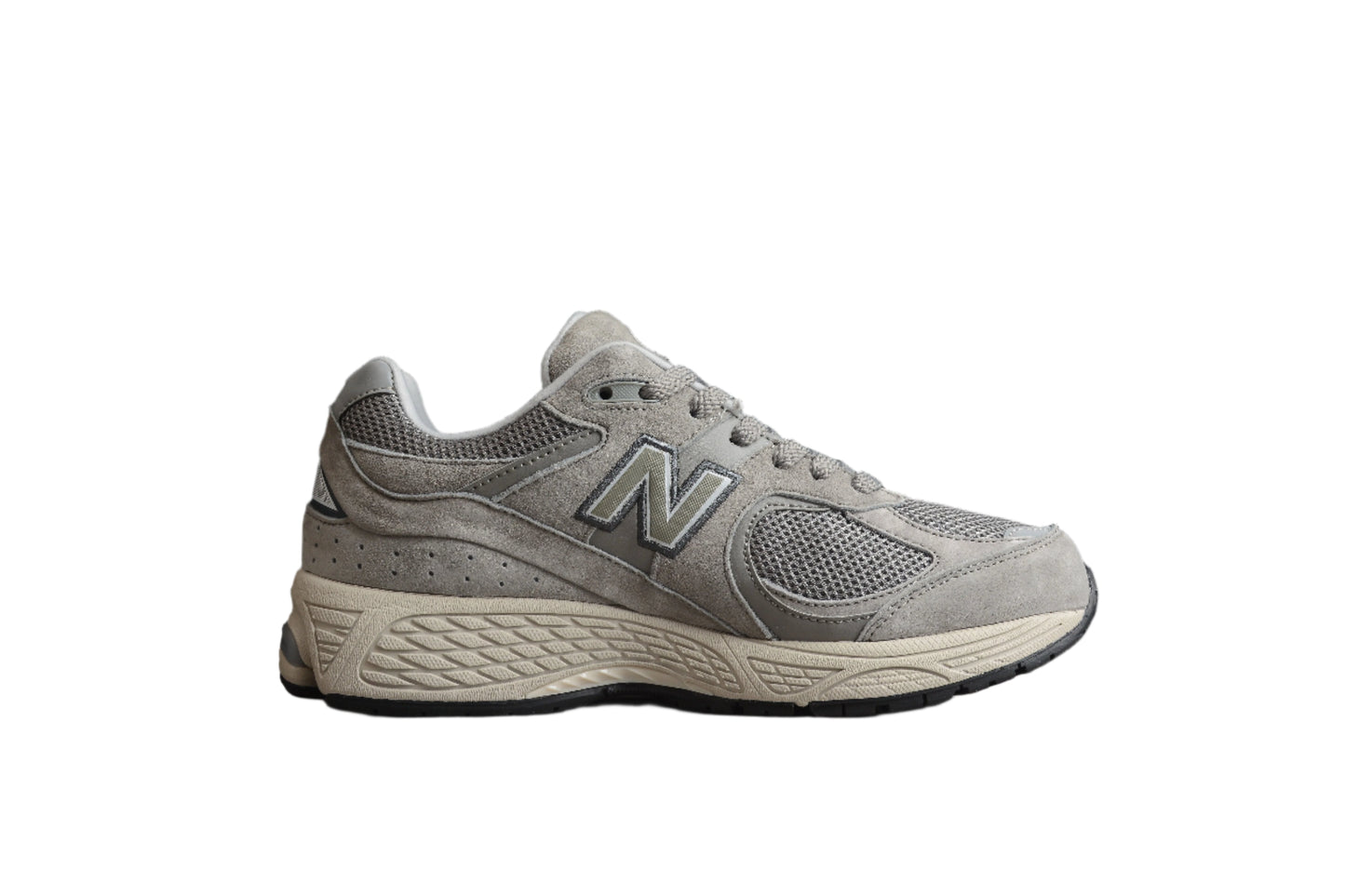 New Balance 2002R