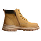 Boots Timberland