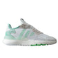 Adidas Jogger Boost