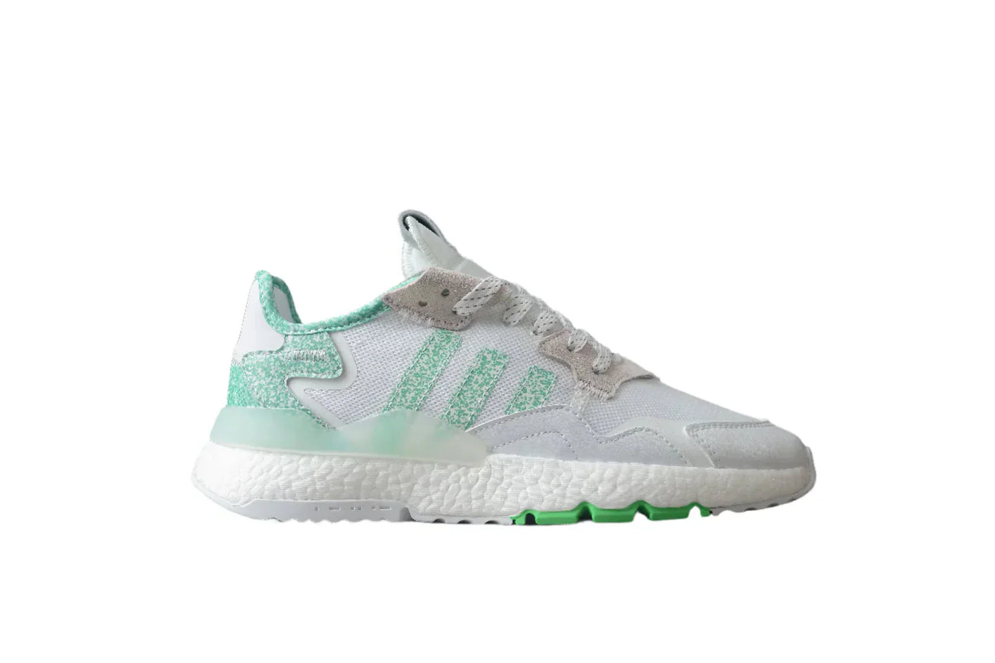 Adidas Jogger Boost