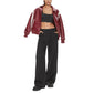 Top Tommy Hilfiger Jeans