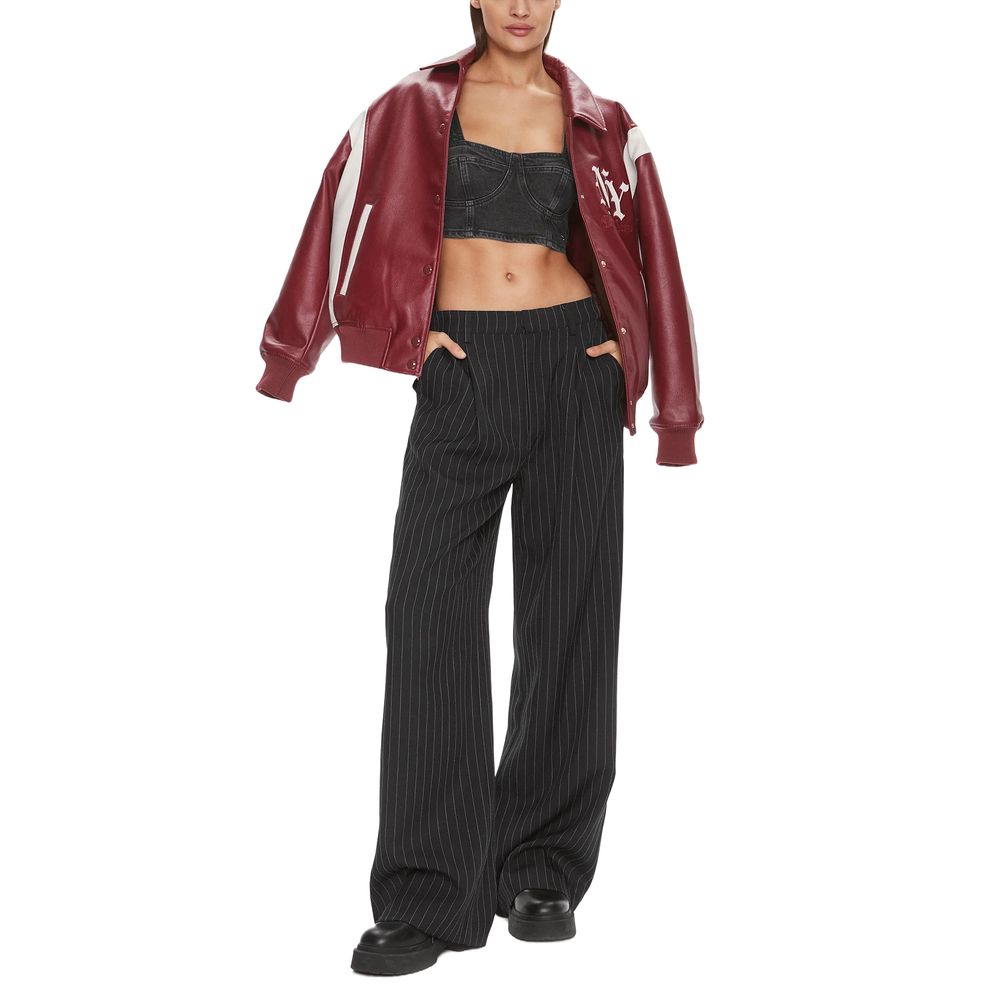 Top Tommy Hilfiger Jeans