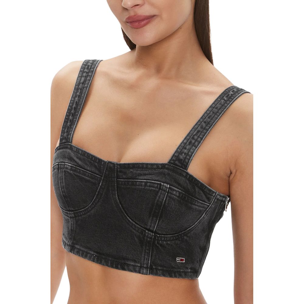 Top Tommy Hilfiger Jeans