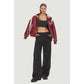 Top Tommy Hilfiger Jeans