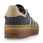 Adidas Gazelle Bold