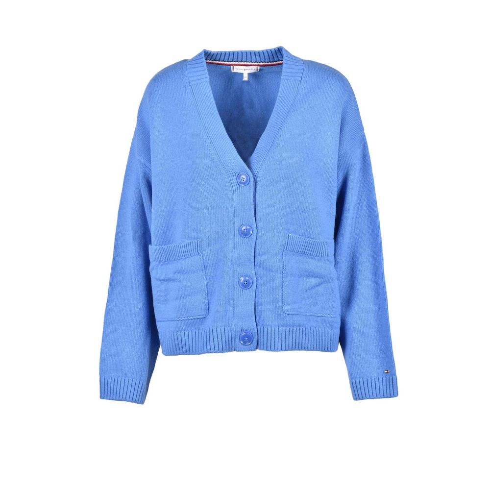Cardigan Tommy Hilfiger