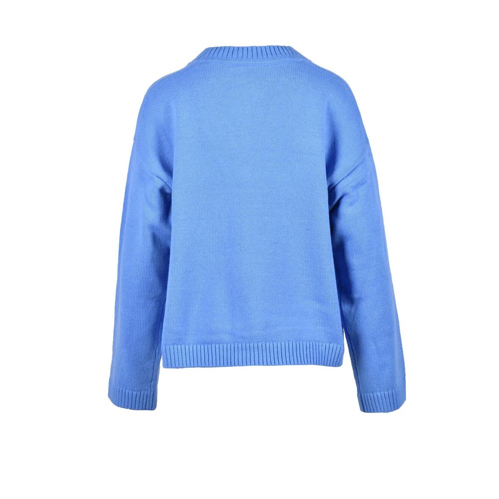 Cardigan Tommy Hilfiger