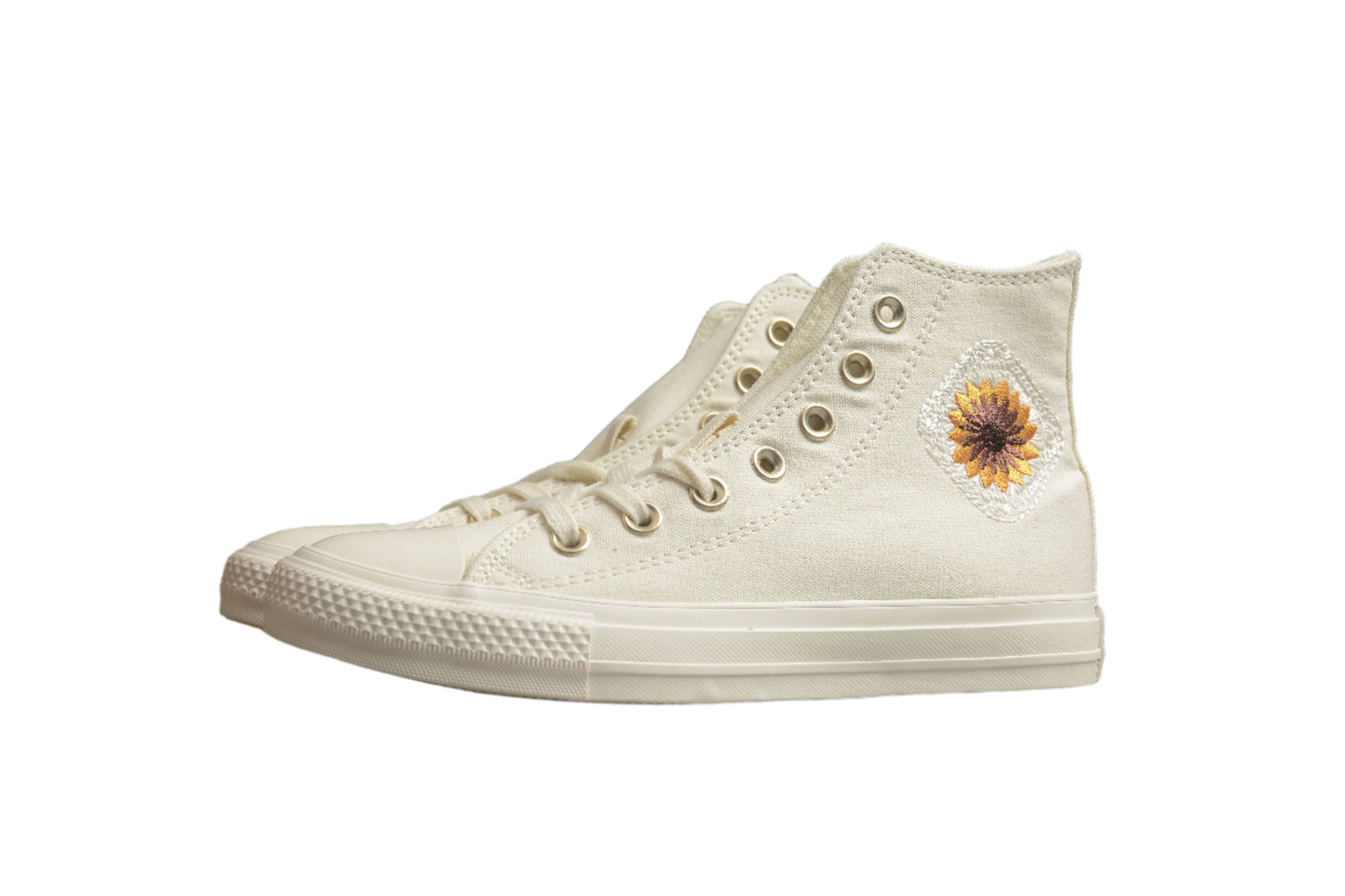 Converse Chuck Taylor All Star "Festival Florals"