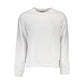 Sweater Guess