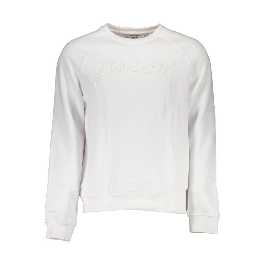 Sweater Guess