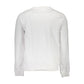 Sweater Guess