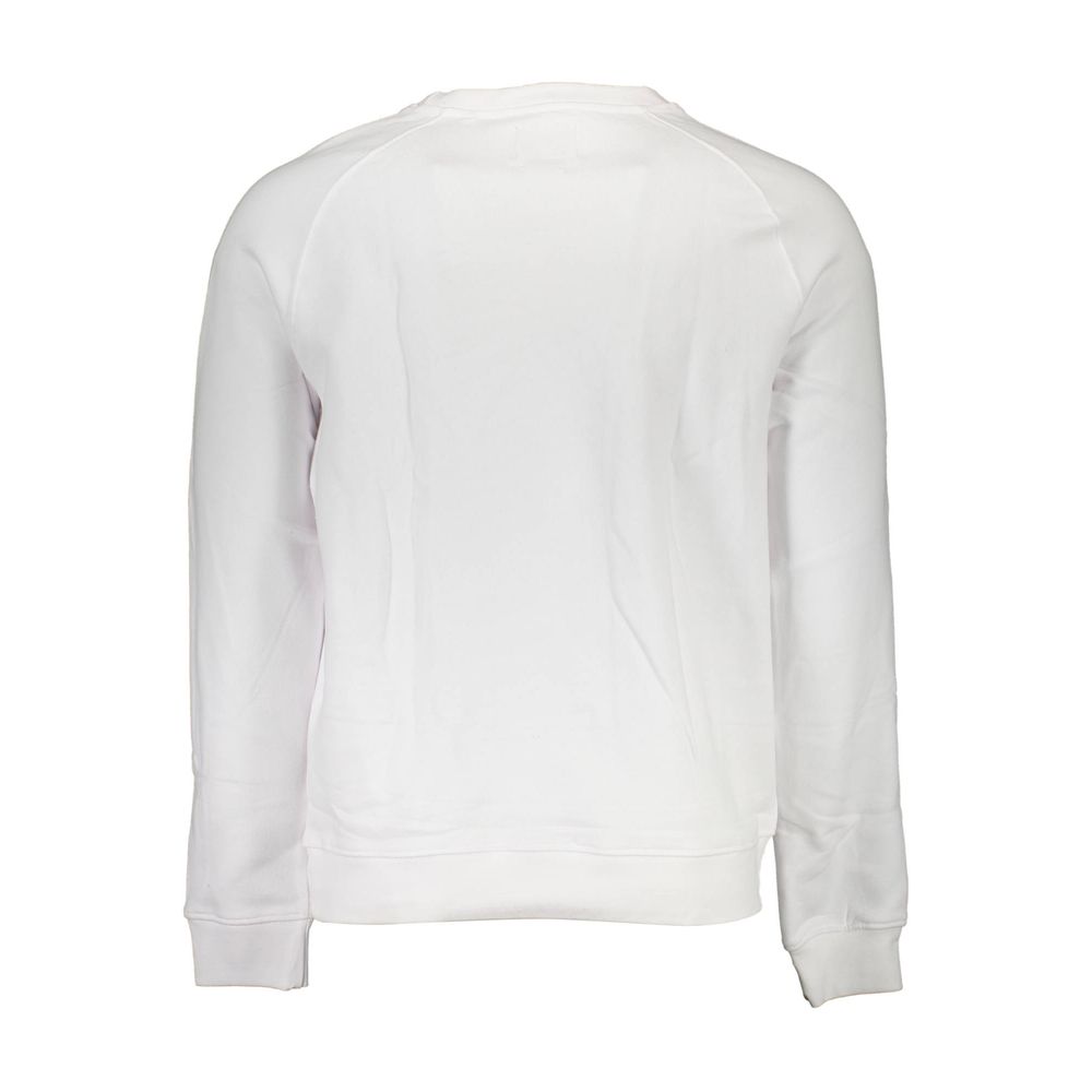 Sweater Guess