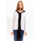 Sweater Love Moschino