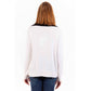 Sweater Love Moschino