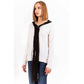 Sweater Love Moschino