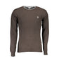Trui U.S. POLO ASSN.