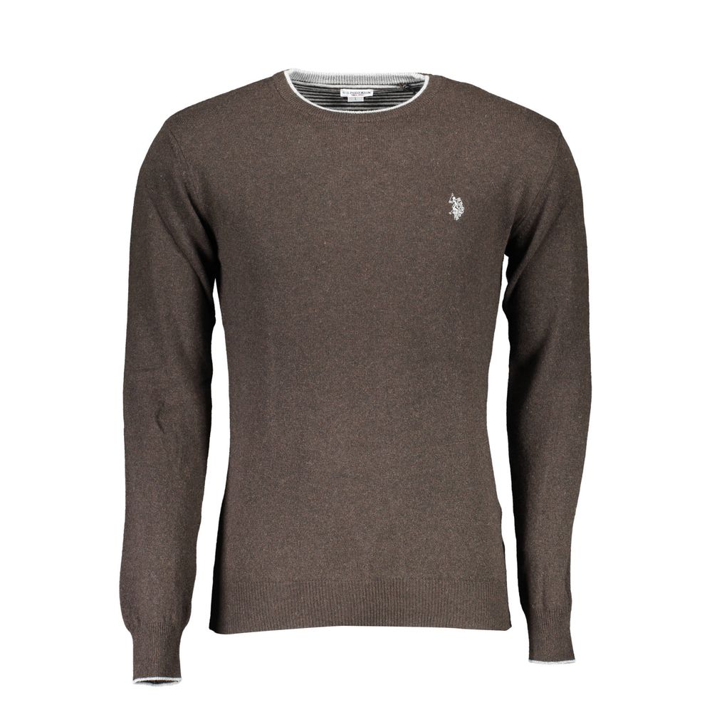 Trui U.S. POLO ASSN.