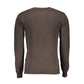Trui U.S. POLO ASSN.