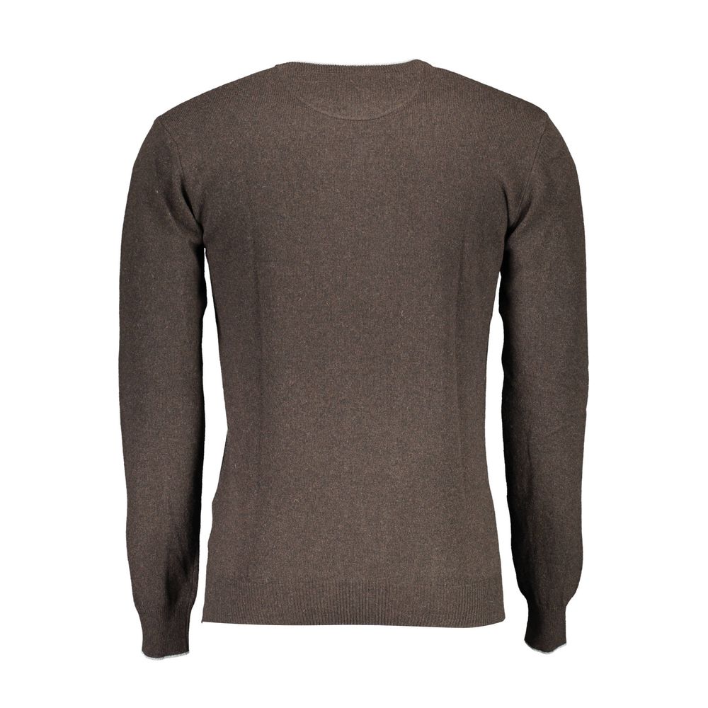 Trui U.S. POLO ASSN.
