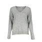 Trui U.S. POLO ASSN.
