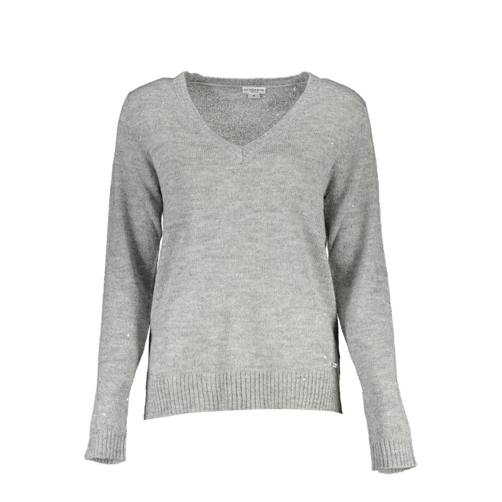 Trui U.S. POLO ASSN.