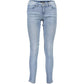 Jeans Guess Jeans