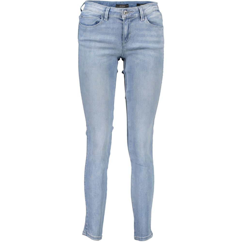 Jeans Guess Jeans