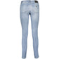 Jeans Guess Jeans