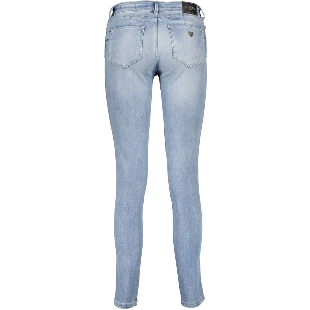 Jeans Guess Jeans