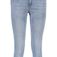 Jeans Guess Jeans