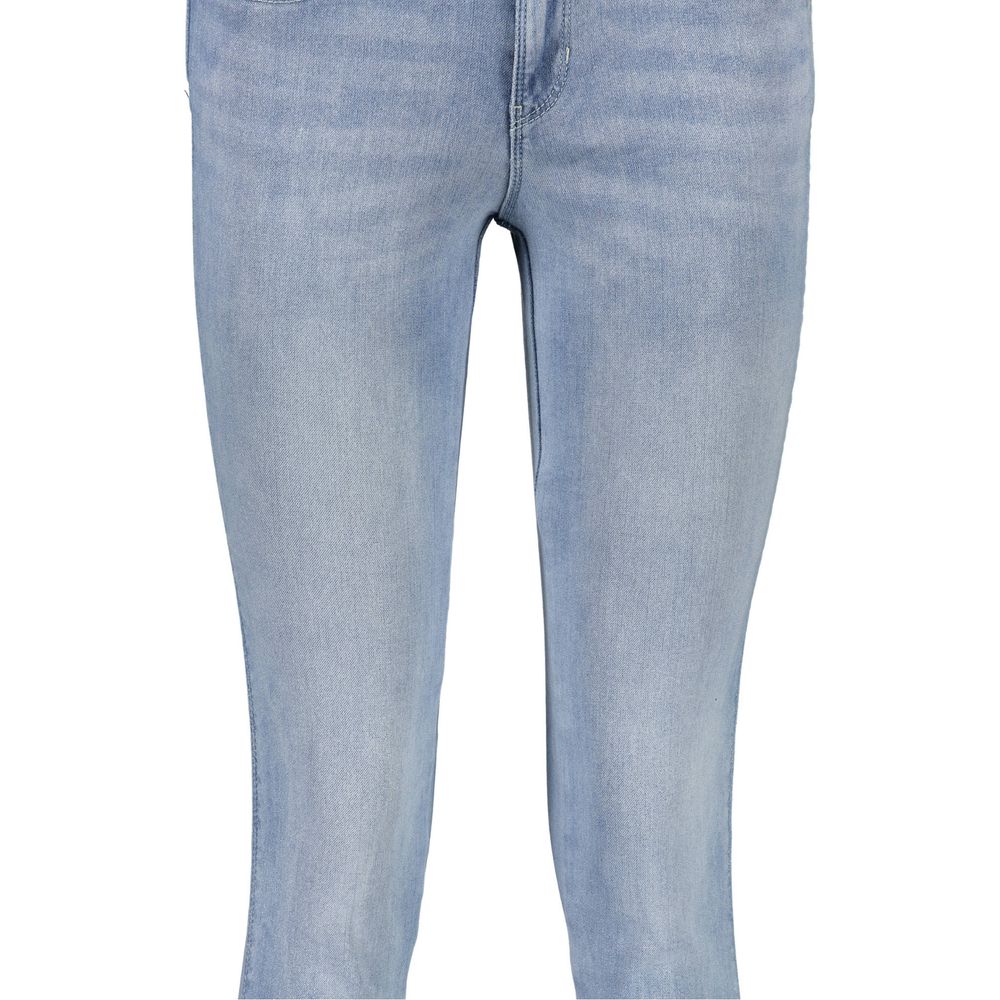 Jeans Guess Jeans