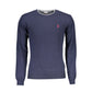 Trui U.S. POLO ASSN.