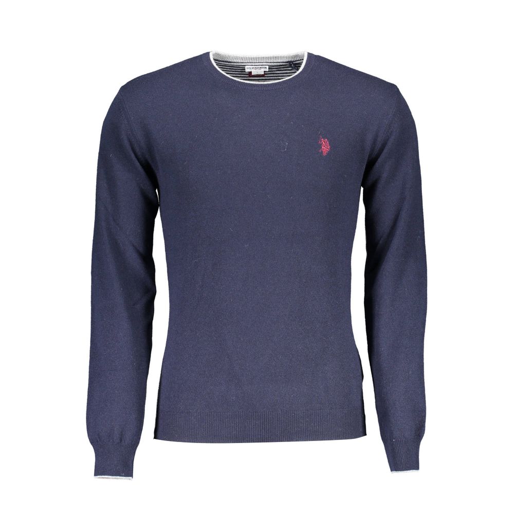 Trui U.S. POLO ASSN.