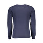Trui U.S. POLO ASSN.