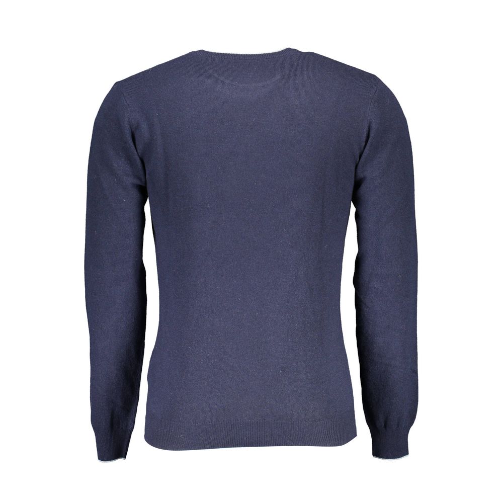 Trui U.S. POLO ASSN.