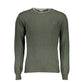 Trui U.S. POLO ASSN.