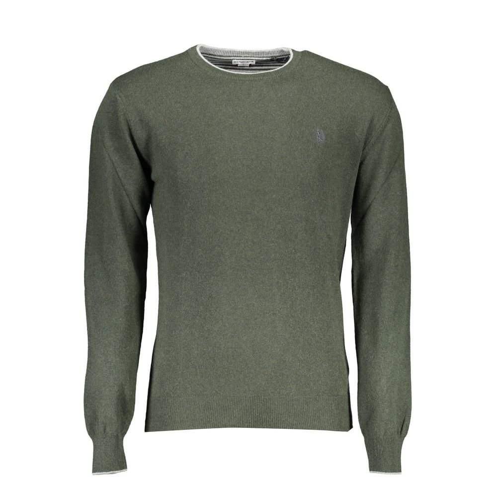 Trui U.S. POLO ASSN.