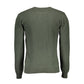 Trui U.S. POLO ASSN.