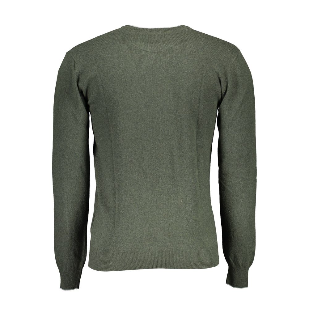 Trui U.S. POLO ASSN.