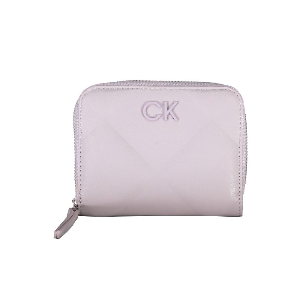 Portemonnee Calvin Klein