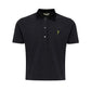 Polo Fendi