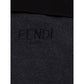 Polo Fendi