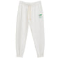 Sportbroek Casablanca