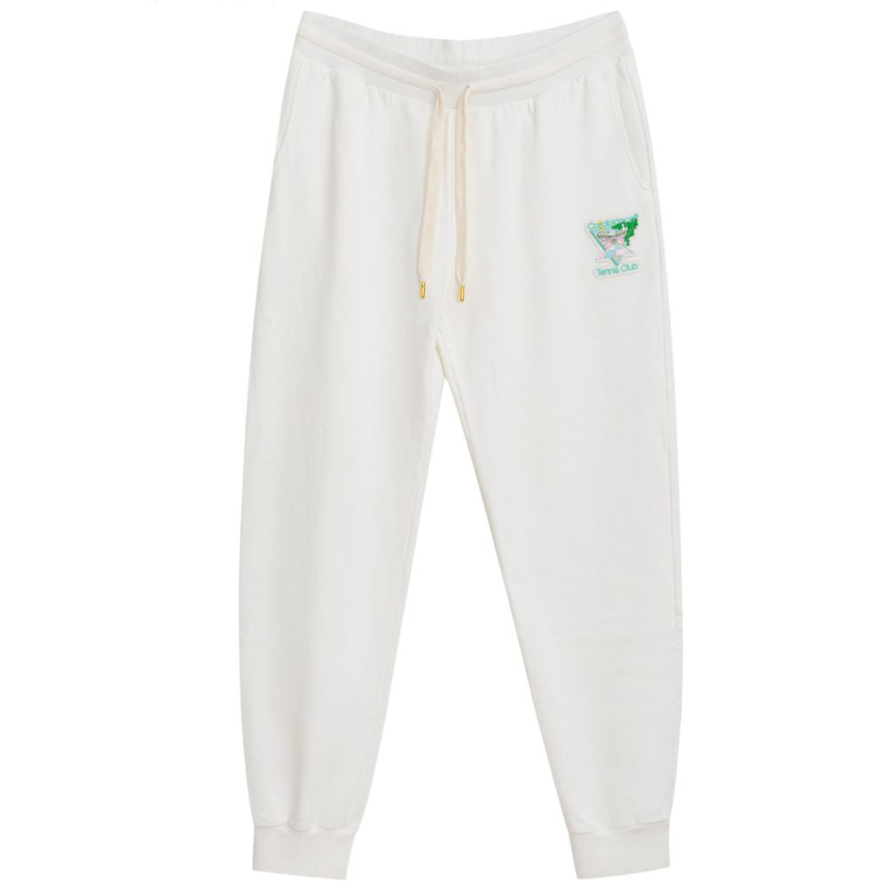 Sportbroek Casablanca
