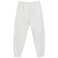Sportbroek Casablanca