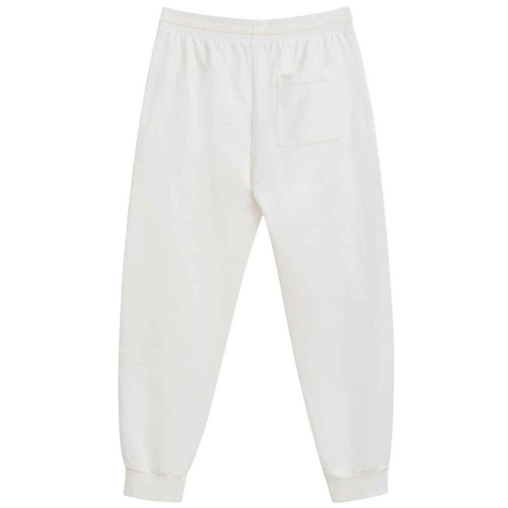 Sportbroek Casablanca