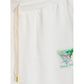 Sportbroek Casablanca