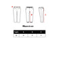 Sportbroek Casablanca