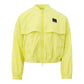 Jas Armani Exchange