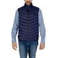 Vest U.S. POLO ASSN.